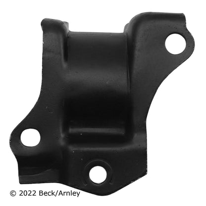 Beck/Arnley Manual Transmission Mount 104-1472