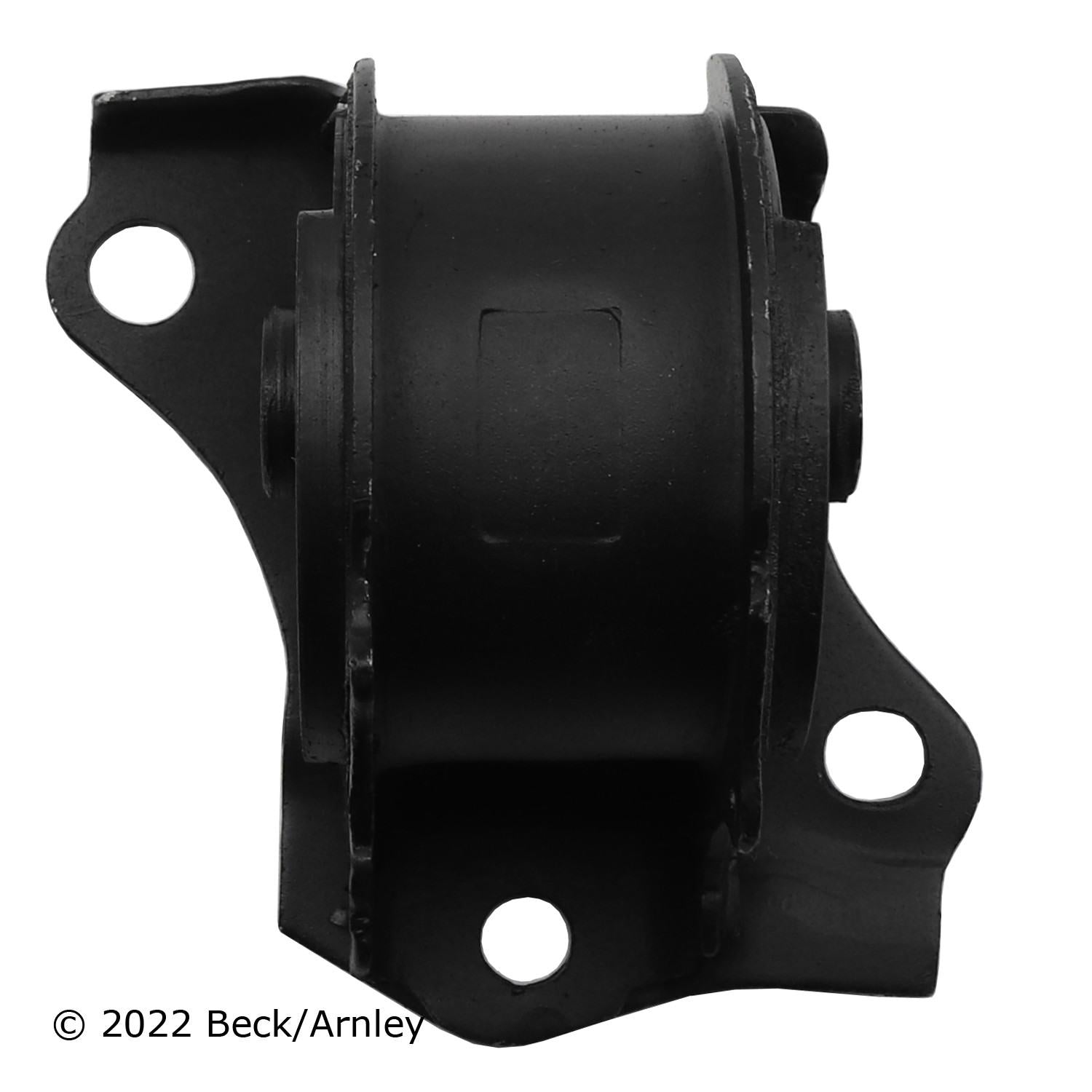 Beck/Arnley Manual Transmission Mount 104-1472