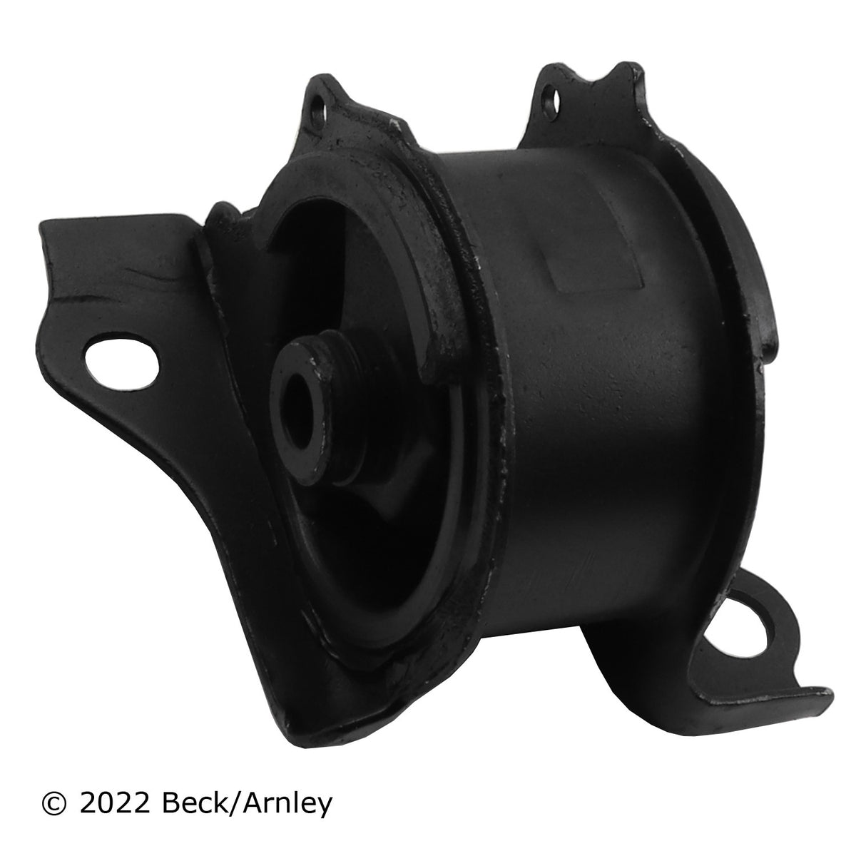 Beck/Arnley Manual Transmission Mount 104-1472