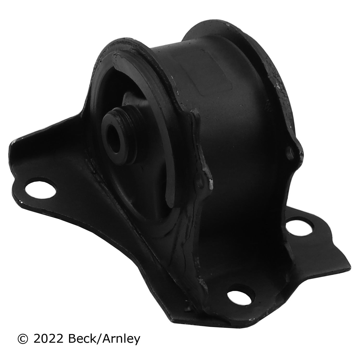 Beck/Arnley Manual Transmission Mount 104-1472