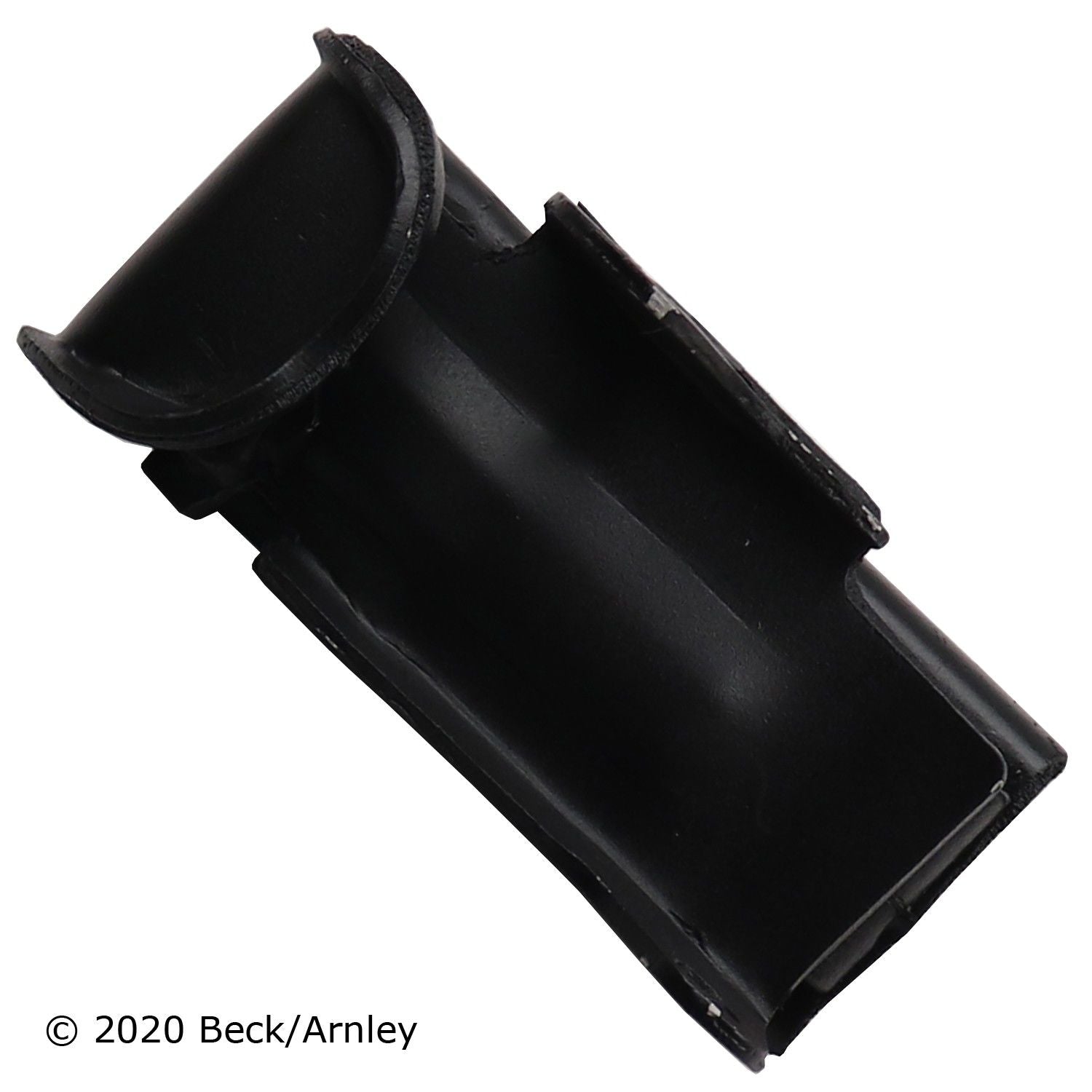 Beck/Arnley Automatic Transmission Mount 104-1510