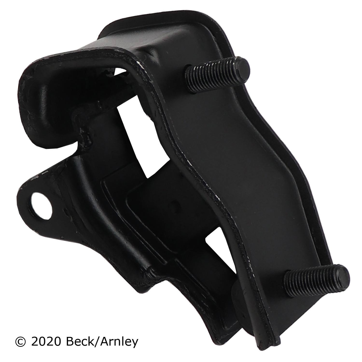 Beck/Arnley Automatic Transmission Mount 104-1510
