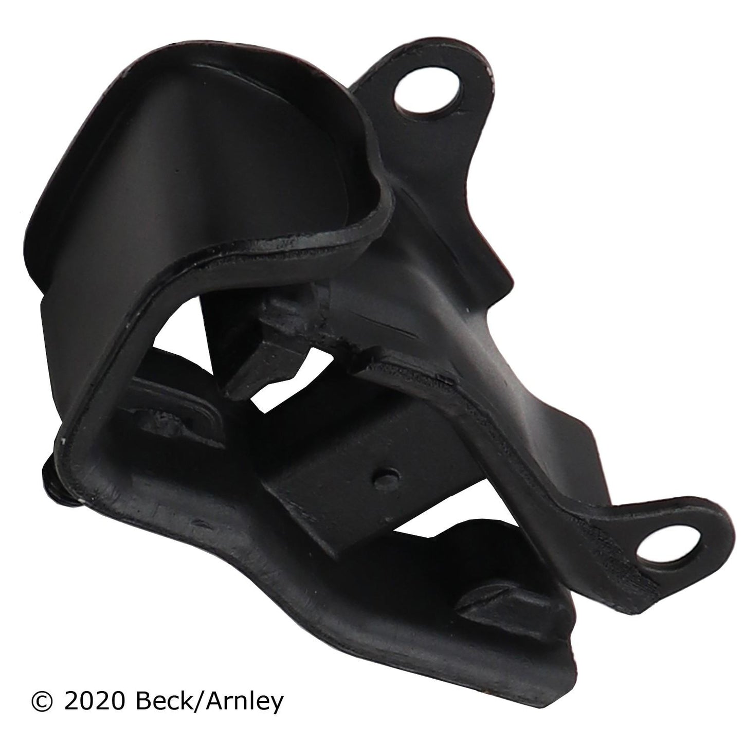 Beck/Arnley Automatic Transmission Mount 104-1510