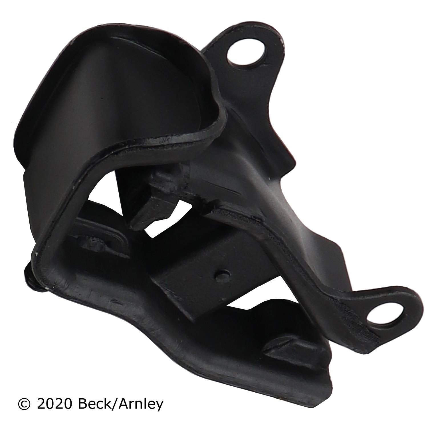 Beck/Arnley Automatic Transmission Mount 104-1510