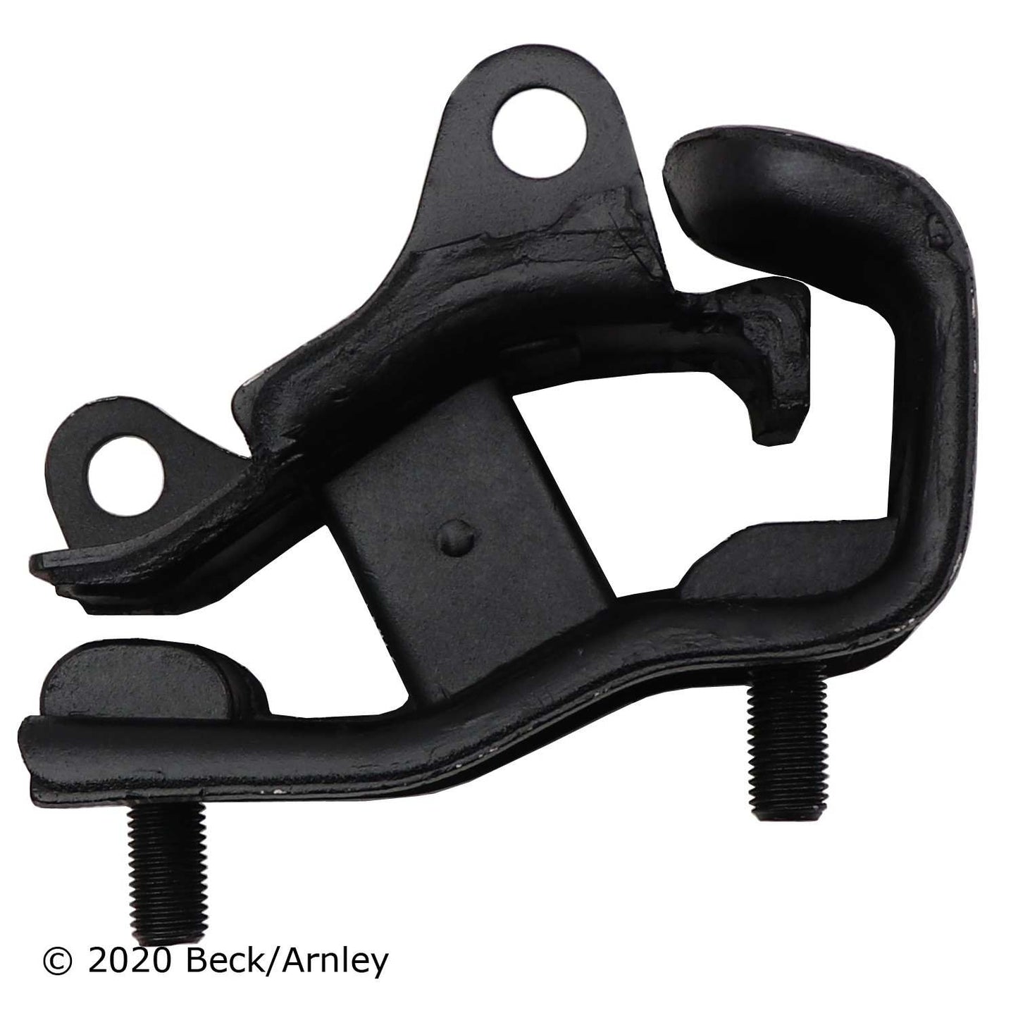 Beck/Arnley Automatic Transmission Mount 104-1510