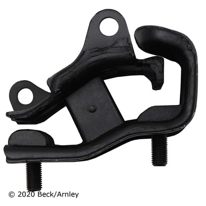 Beck/Arnley Automatic Transmission Mount 104-1510