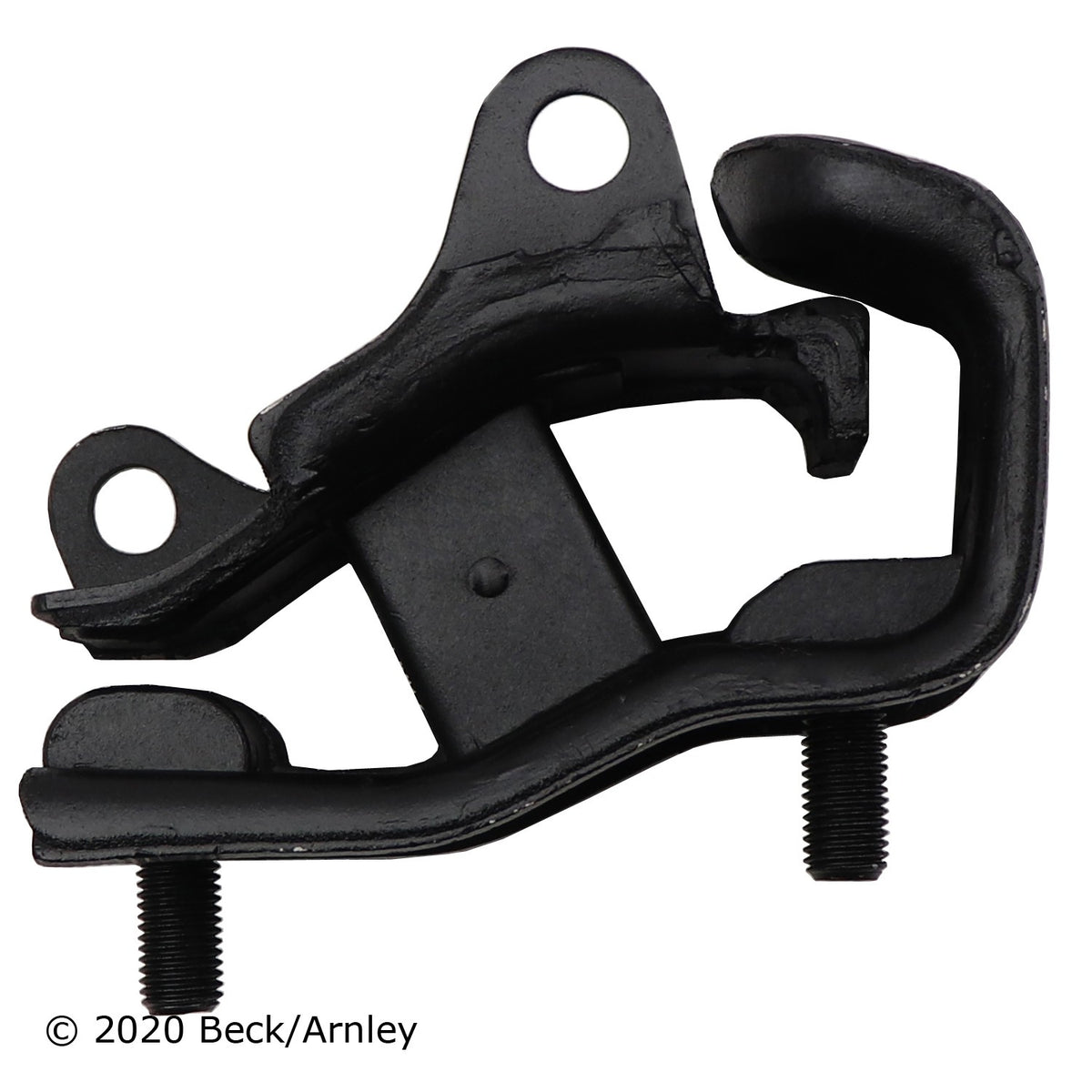 Beck/Arnley Automatic Transmission Mount 104-1510
