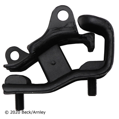 Beck/Arnley Automatic Transmission Mount 104-1510