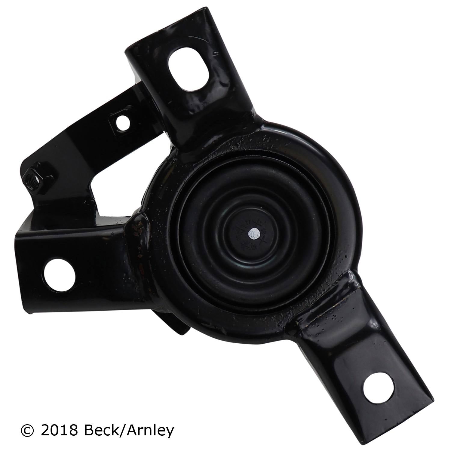 Beck/Arnley Engine Mount 104-1543