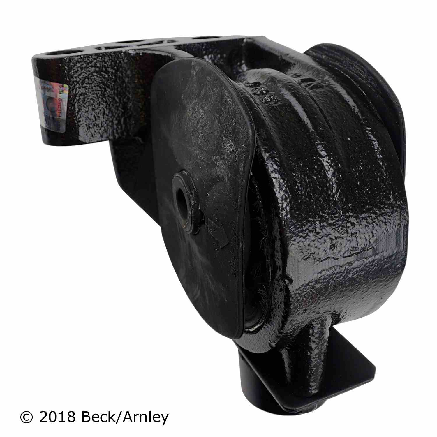 Beck/Arnley Engine Mount 104-1556