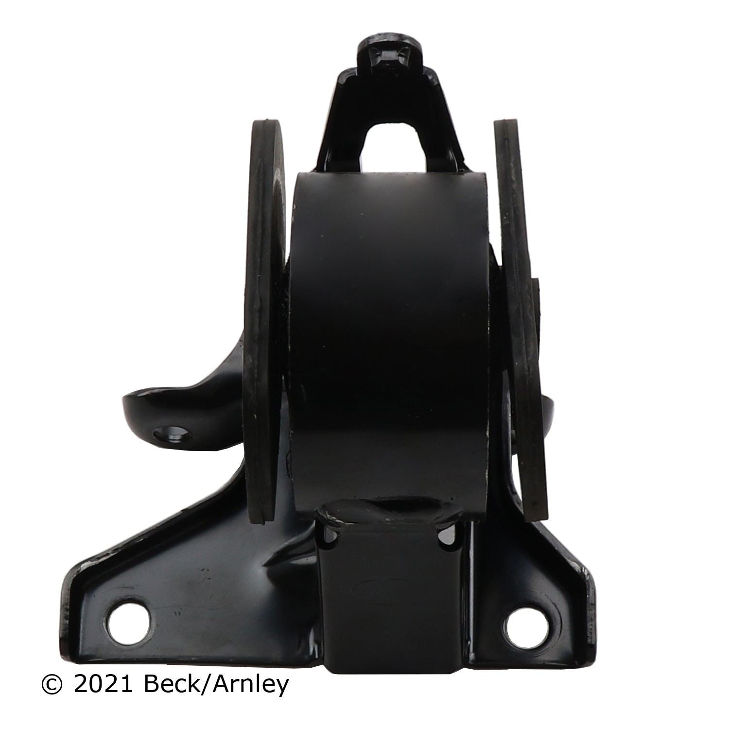 Beck/Arnley Automatic Transmission Mount 104-1567