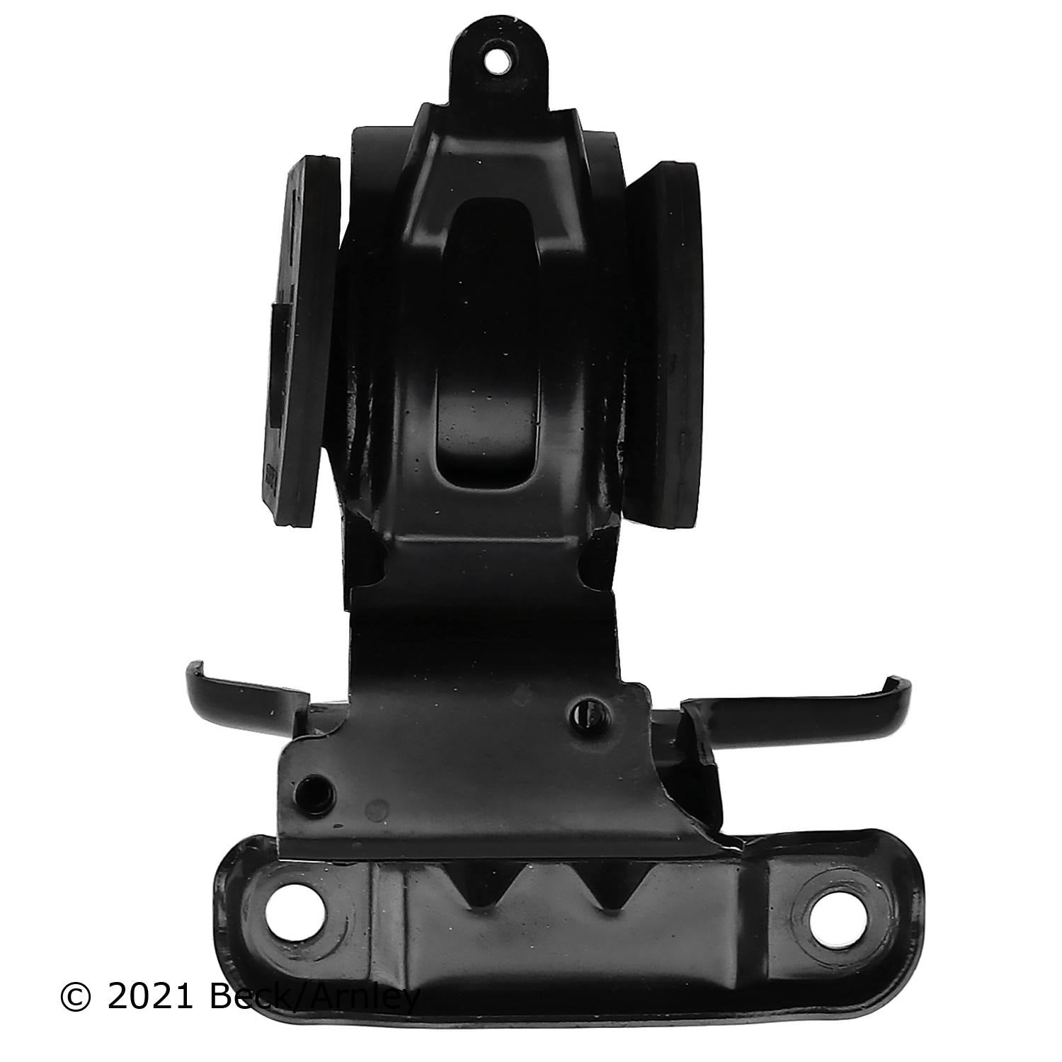 Beck/Arnley Automatic Transmission Mount 104-1567