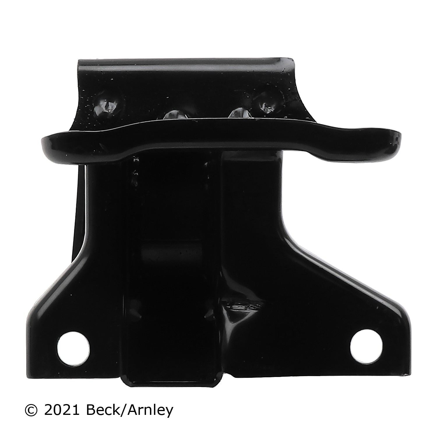 Beck/Arnley Automatic Transmission Mount 104-1567