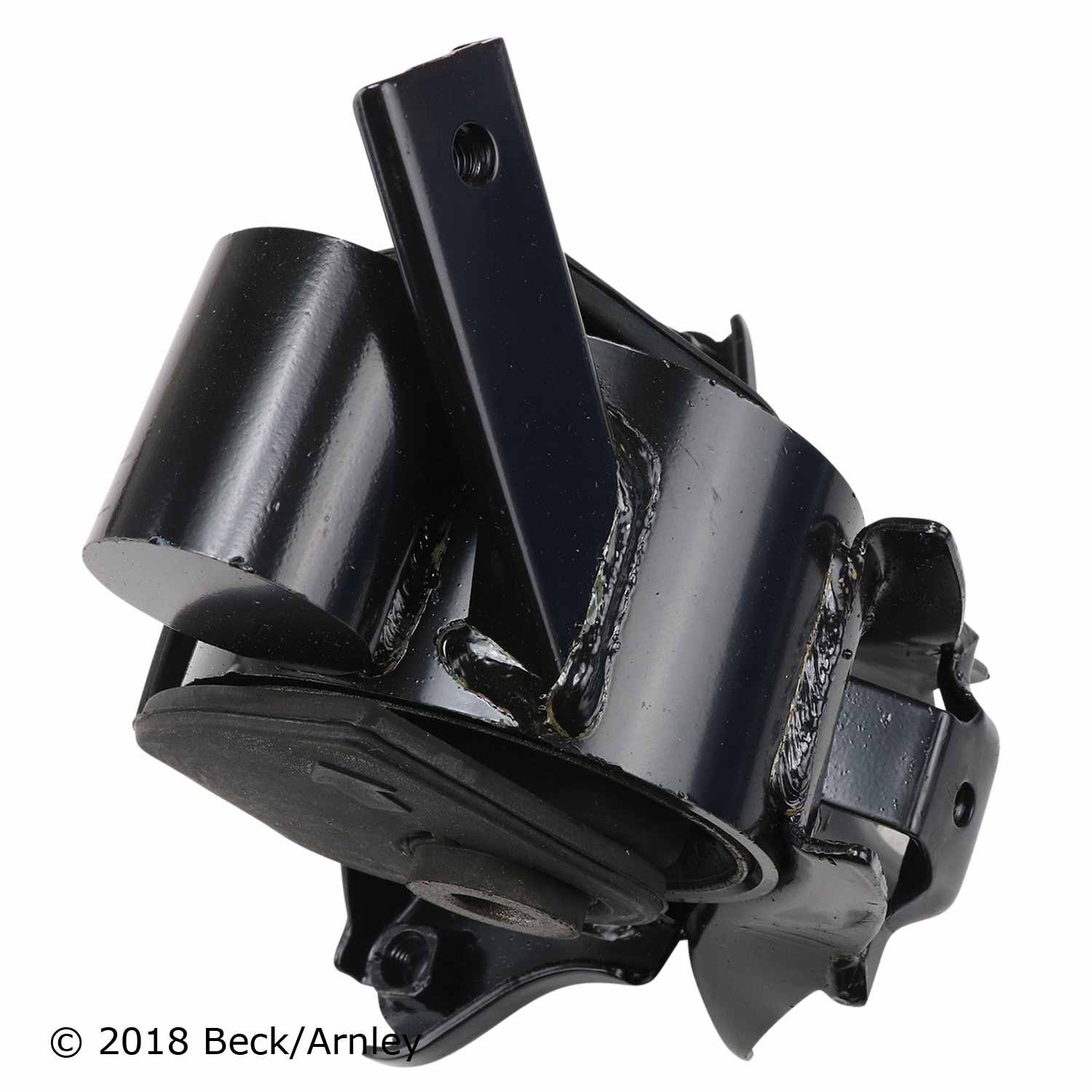 Beck/Arnley Automatic Transmission Mount 104-1575