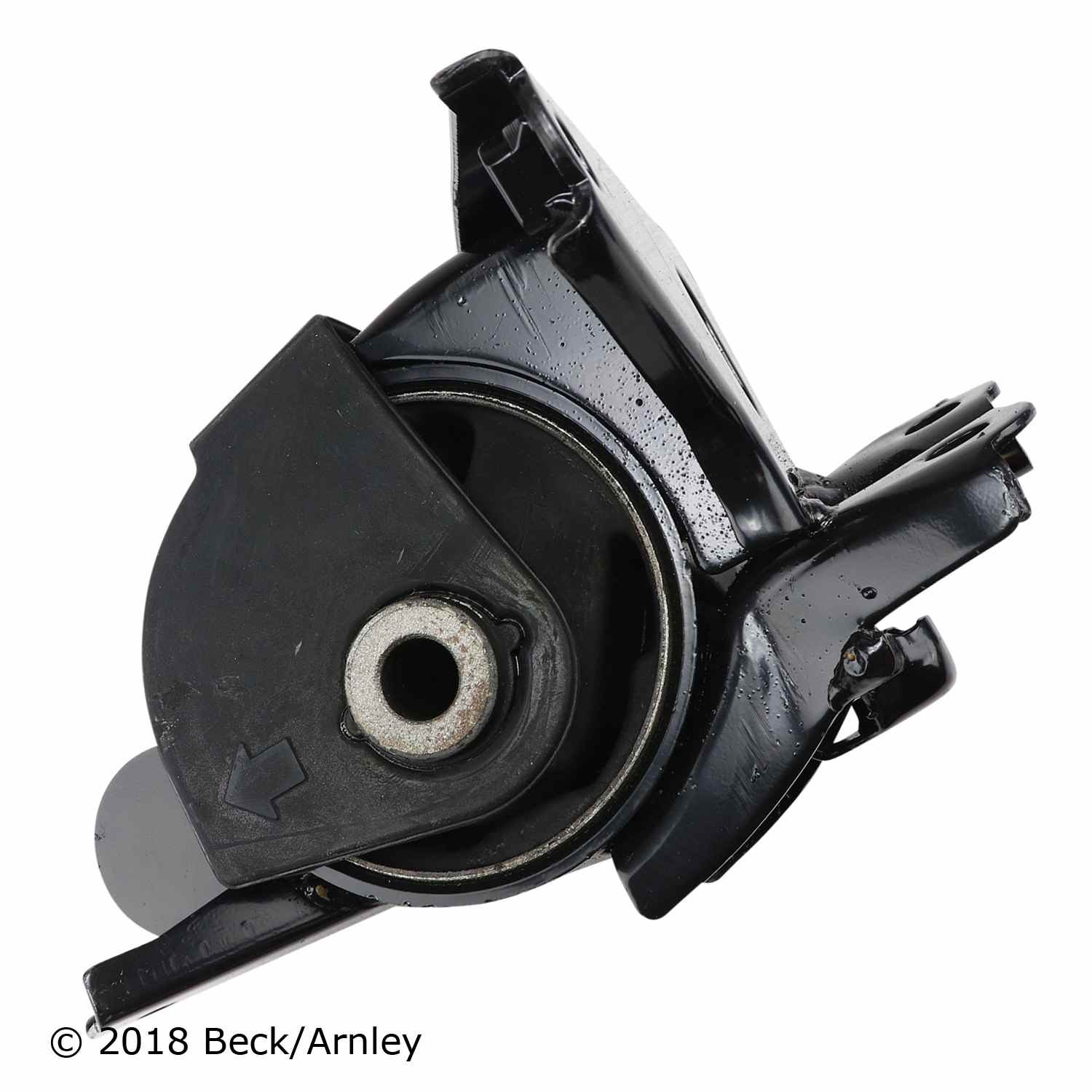 Beck/Arnley Automatic Transmission Mount 104-1575