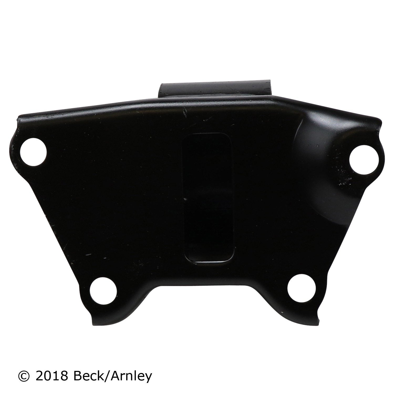 Beck/Arnley Automatic Transmission Mount 104-1585