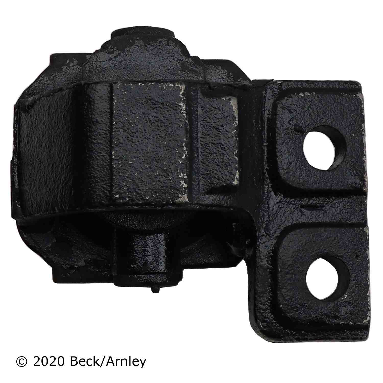 Beck/Arnley Engine Mount 104-1592