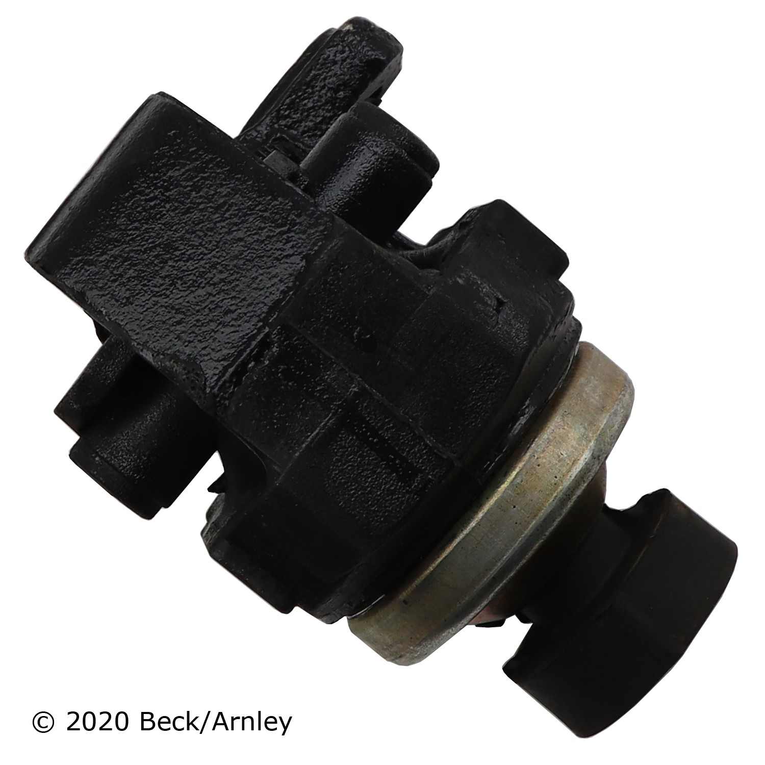 Beck/Arnley Engine Mount 104-1592