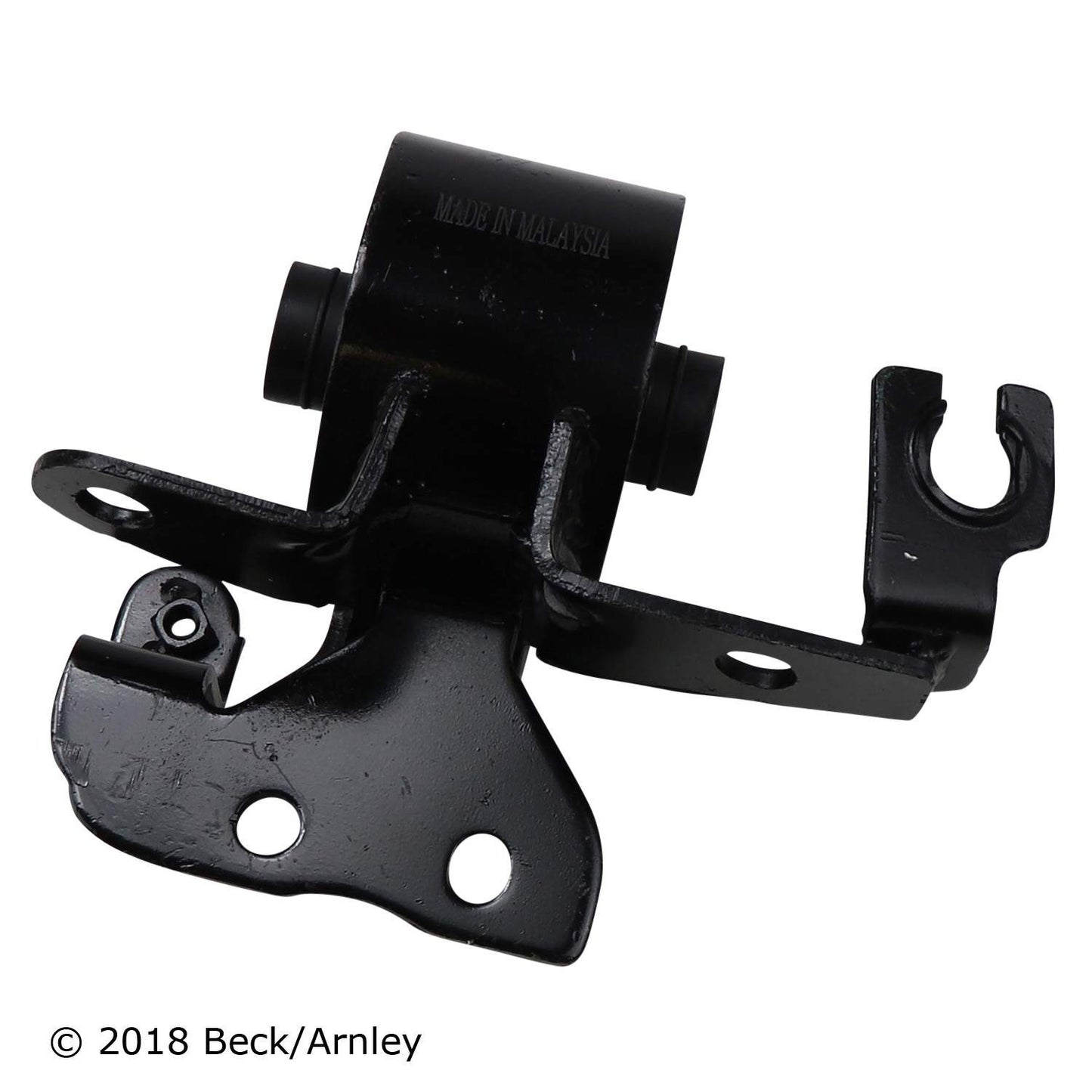 Beck/Arnley Manual Transmission Mount 104-1618