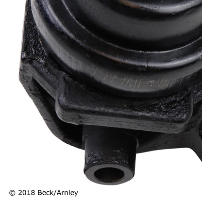 Beck/Arnley Engine Mount 104-1628
