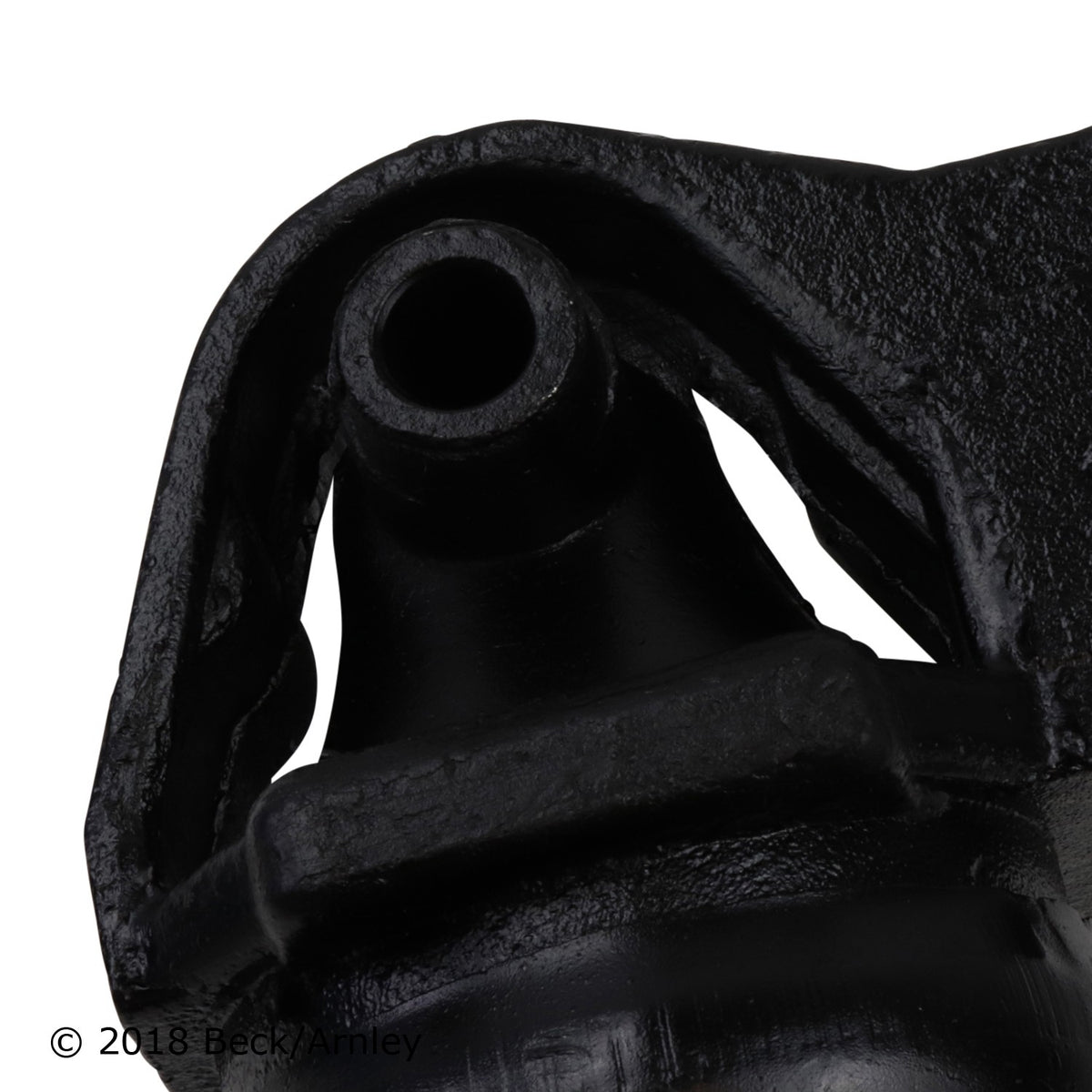 Beck/Arnley Engine Mount 104-1628