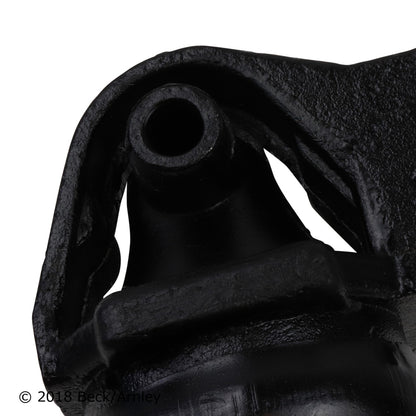 Beck/Arnley Engine Mount 104-1628