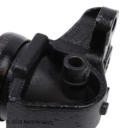 Beck/Arnley Engine Mount 104-1628