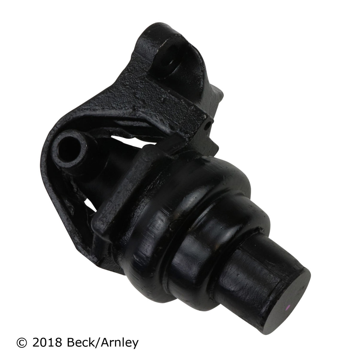 Beck/Arnley Engine Mount 104-1628