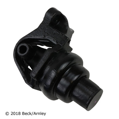 Beck/Arnley Engine Mount 104-1628