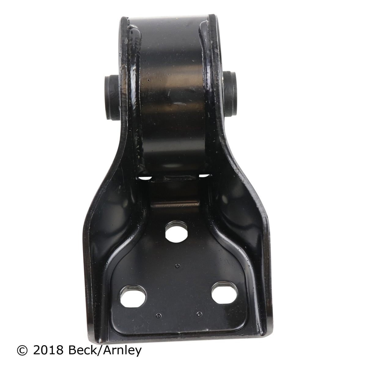 Beck/Arnley Engine Mount 104-1653