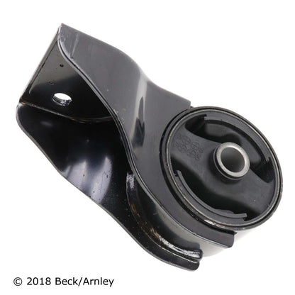 Beck/Arnley Engine Mount 104-1653