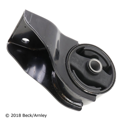 Beck/Arnley Engine Mount 104-1653