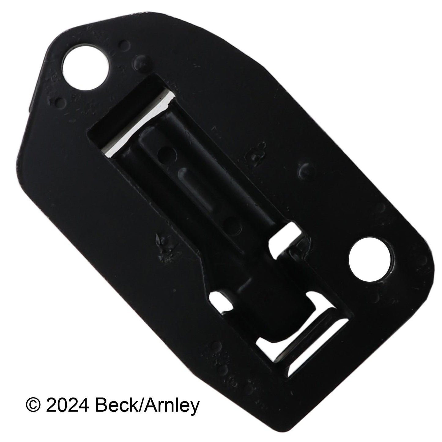 Beck/Arnley Engine Mount 104-1664