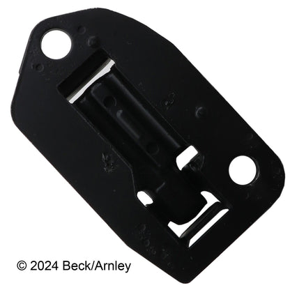 Beck/Arnley Engine Mount 104-1664