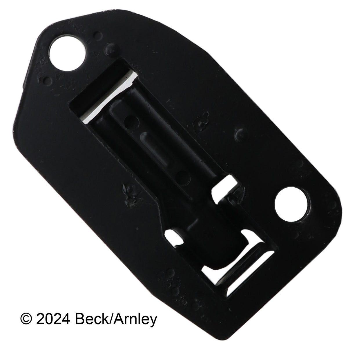 Beck/Arnley Engine Mount 104-1664