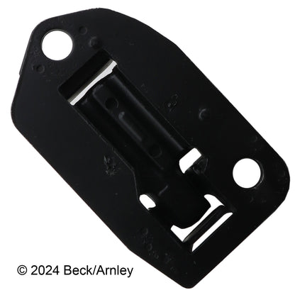 Beck/Arnley Engine Mount 104-1664
