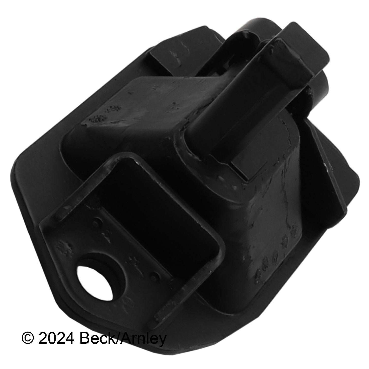 Beck/Arnley Engine Mount 104-1664