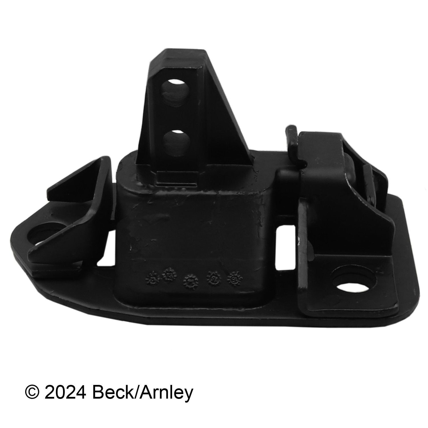 Beck/Arnley Engine Mount 104-1664