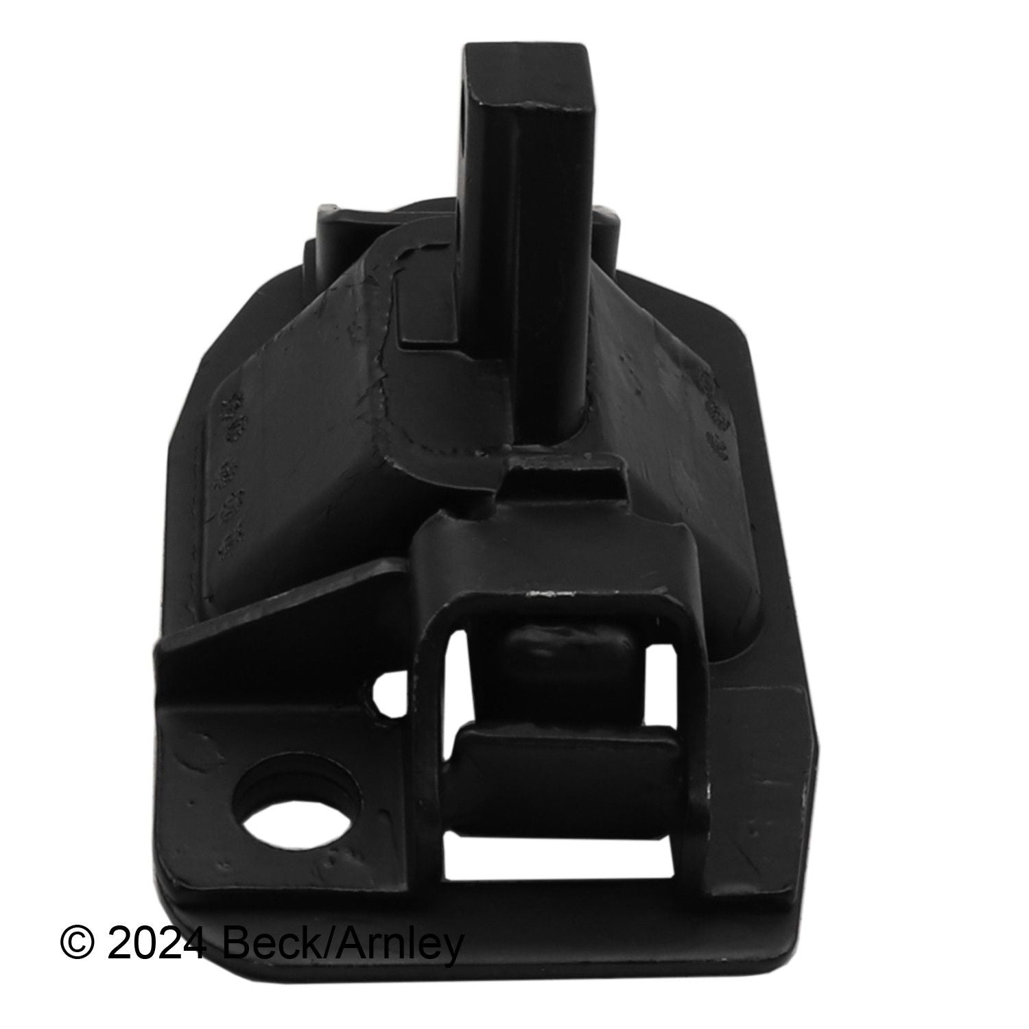 Beck/Arnley Engine Mount 104-1664