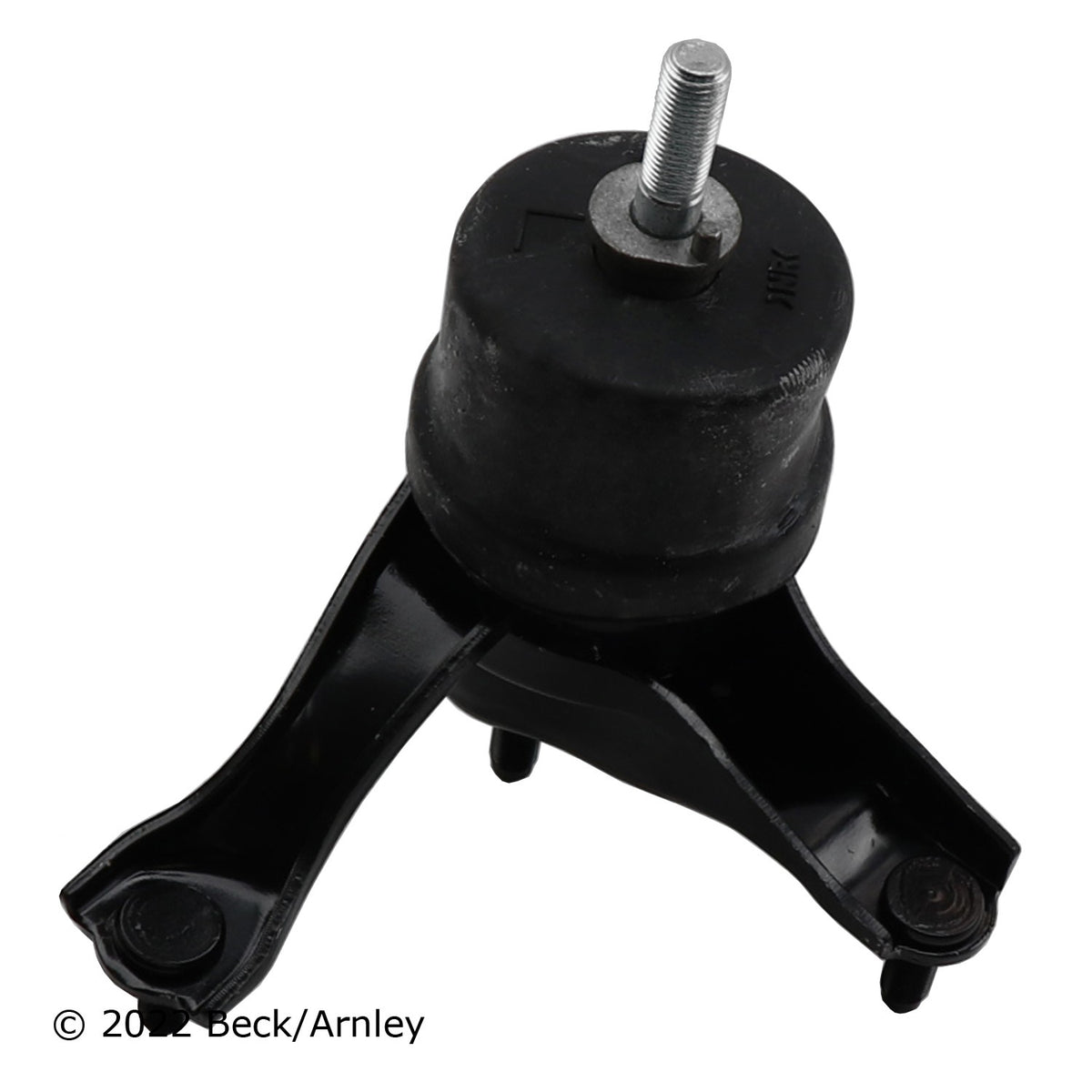 Beck/Arnley TRANSMISSION MOUNT 104-1694