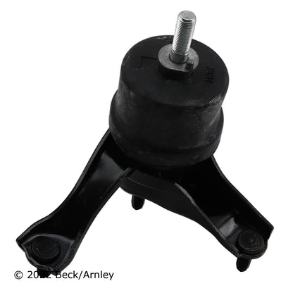 Beck/Arnley TRANSMISSION MOUNT 104-1694