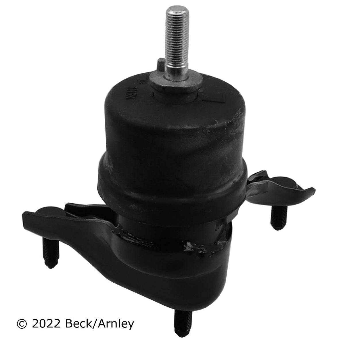 Beck/Arnley TRANSMISSION MOUNT 104-1694