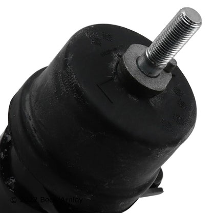 Beck/Arnley TRANSMISSION MOUNT 104-1694