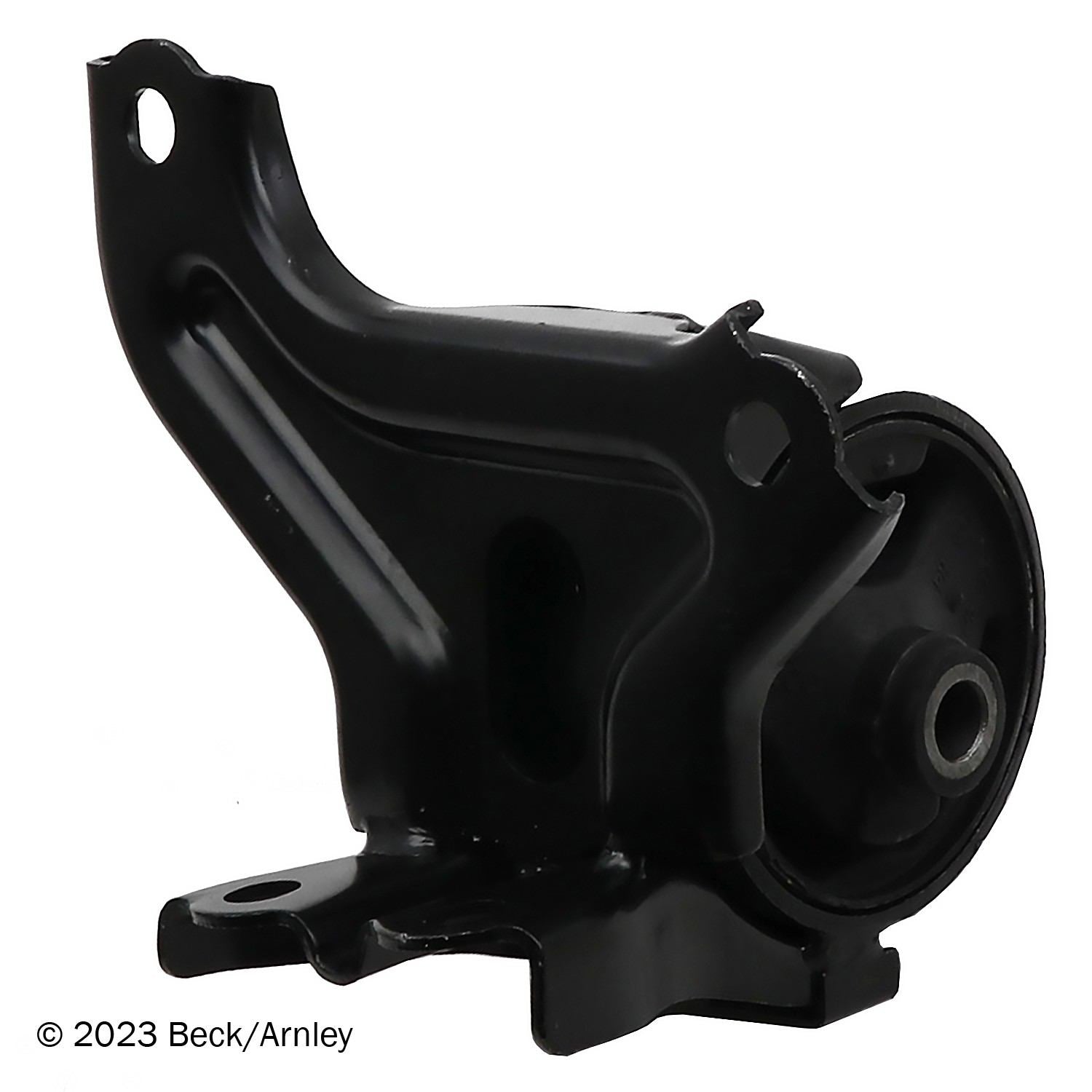 Beck/Arnley Automatic Transmission Mount 104-1703