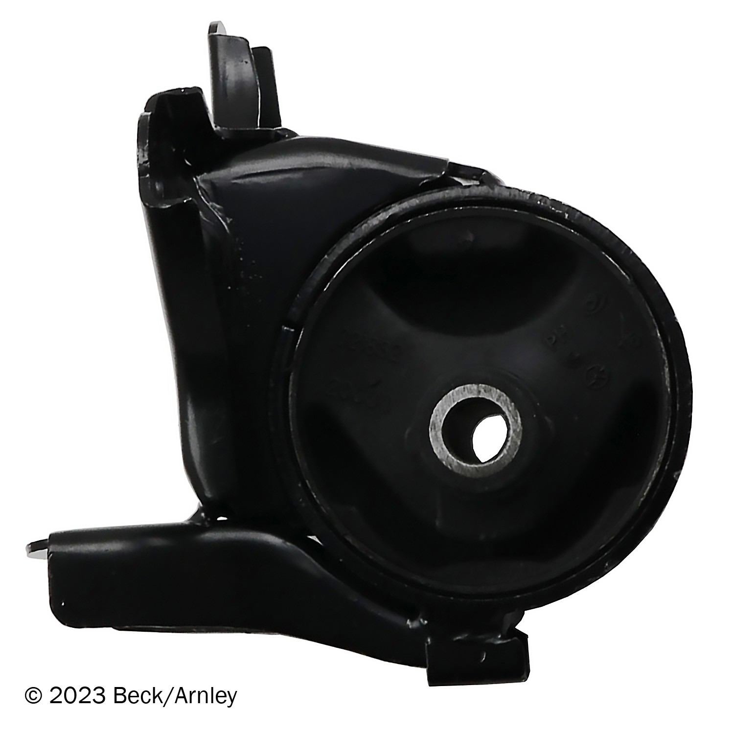 Beck/Arnley Automatic Transmission Mount 104-1703