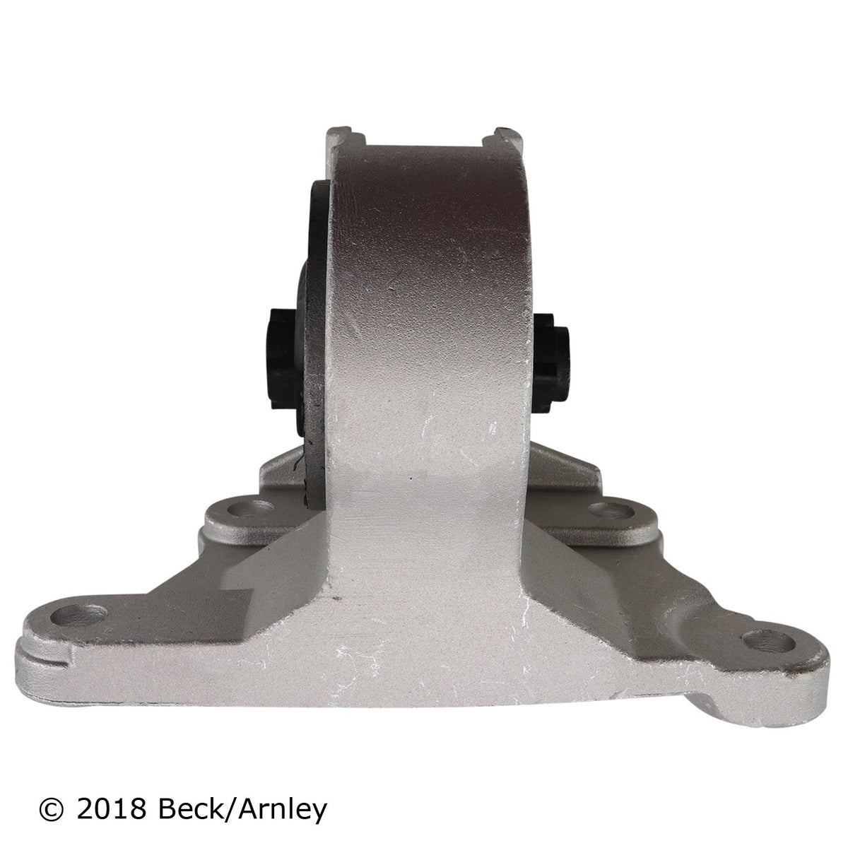 Beck/Arnley Engine Mount 104-1726