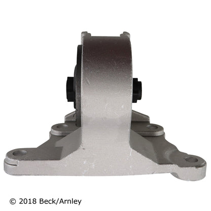 Beck/Arnley Engine Mount 104-1726