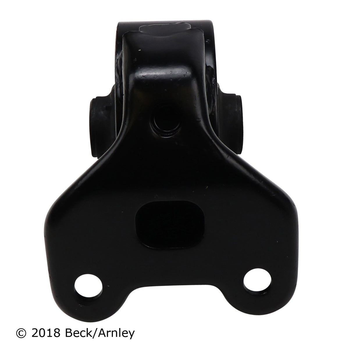 Beck/Arnley ENGINE MOUNT 104-1744