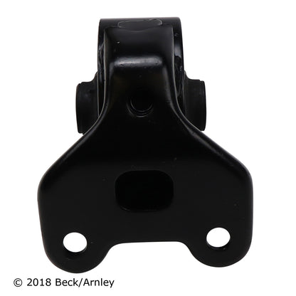 Beck/Arnley ENGINE MOUNT 104-1744