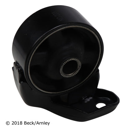 Beck/Arnley ENGINE MOUNT 104-1744